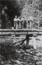 RC 2015.0.2.1 Bishop Interview Image Number 41